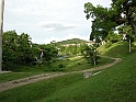 las terrazas-24
